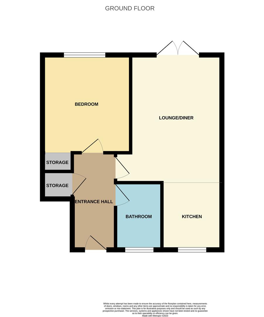 10BellinghamGrove-High.jpg